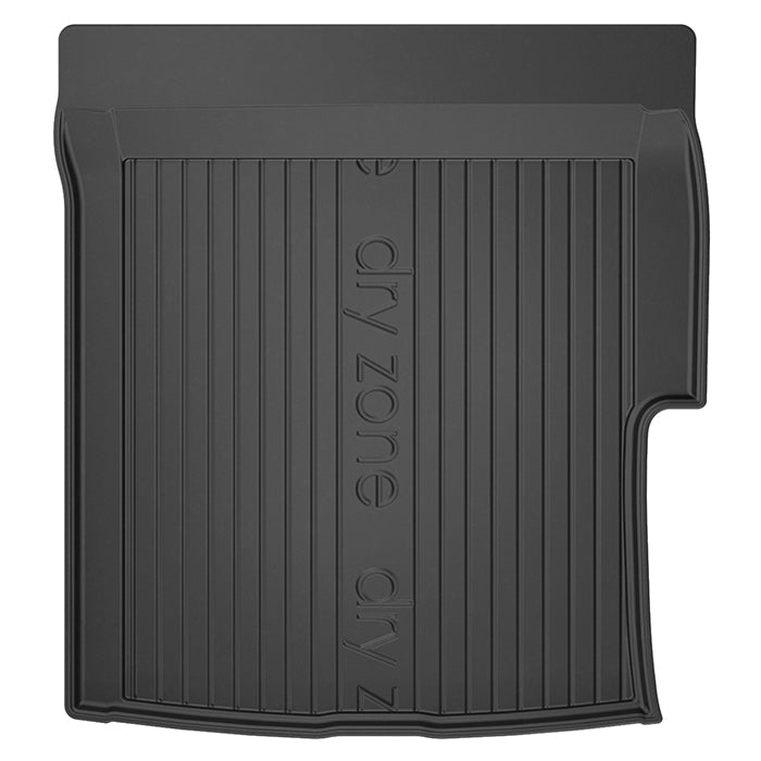 Bagagerumsbakke Volvo S90 sedan 2016- Hybrid frogum