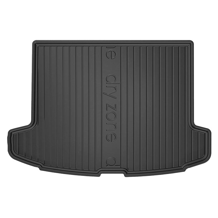 Bagagerumsbakke Hyundai Tucson IV SUV 2020- frogum