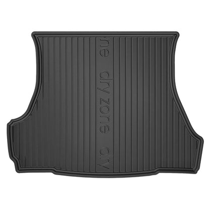 Bagagerumsbakke Ford Mondeo III LB 2000-2007 frogum