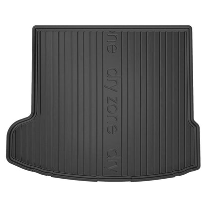 Bagagerumsbakke Jaguar F-Pace SUV 2016-2020 frogum