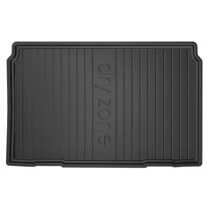 Bagagerumsbakke Opel Corsa-e HB 2019- frogum
