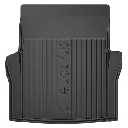 Bagagerumsbakke BMW M4 F82 coupé 2014-2021 frogum