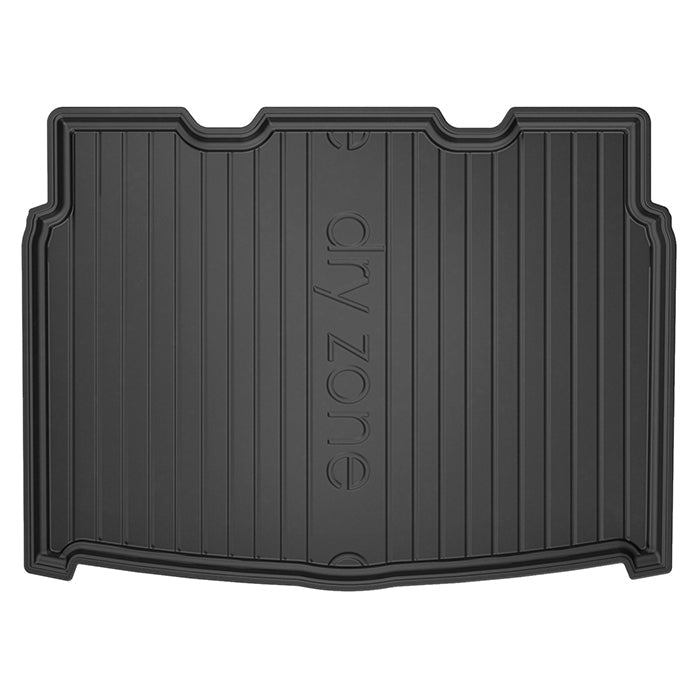 Bagagerumsbakke VW Tiguan II SUV 2015- øverste frogum