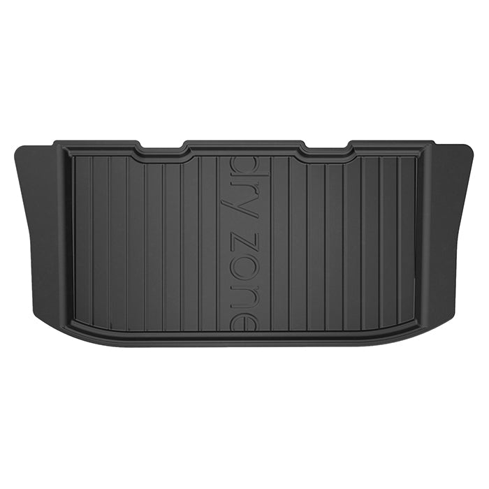 Bagagerumsbakke Skoda Citigo-e iV HB 2019-2020 frogum