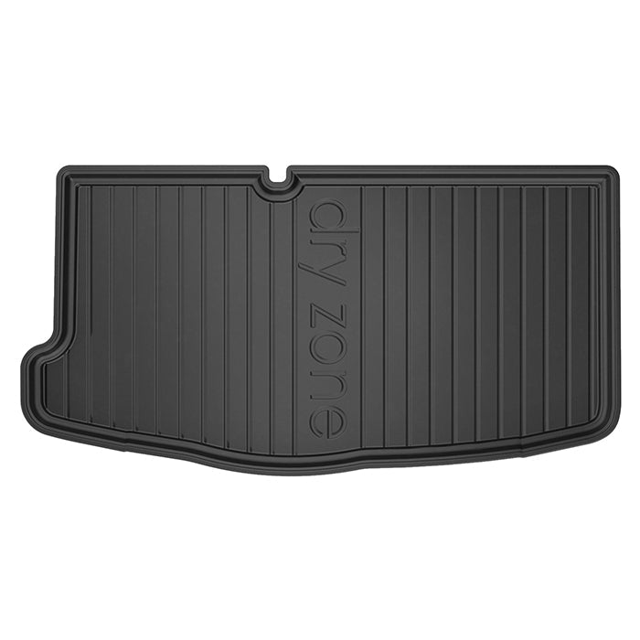 Bagagerumsbakke Hyundai i10 I HB 2007-2013 frogum