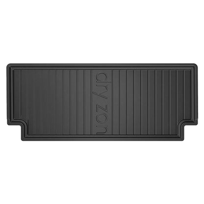 Bagagerumsbakke BMW X7 G07 SUV 2018- frogum