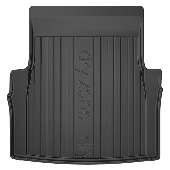 Bagagerumsbakke BMW 3-Serie E92 coupé 2006-2012 frogum