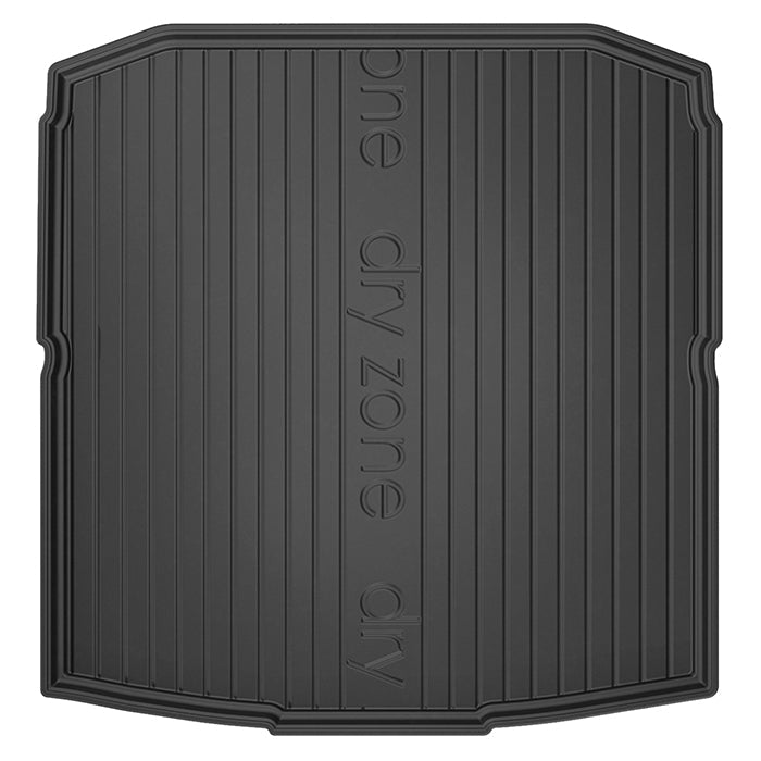 Bagagerumsbakke Skoda Octavia IV LB 2019- frogum