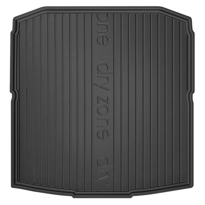 Bagagerumsbakke Skoda Octavia IV LB 2019- frogum