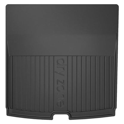 Bagagerumsbakke Skoda Enyaq iV 2020- øverst frogum