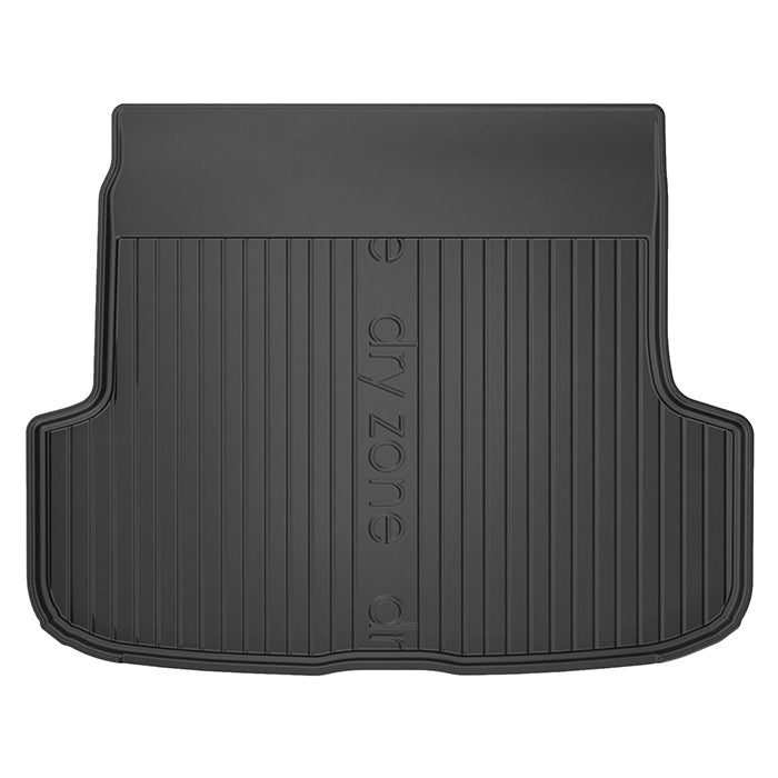 Bagagerumsbakke Subaru Legacy IV, Outback III 2003-2009 frogum