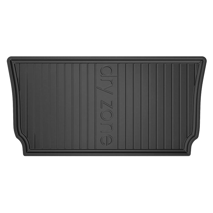 Bagagerumsbakke Smart Fortwo III HB 2014-2020 frogum