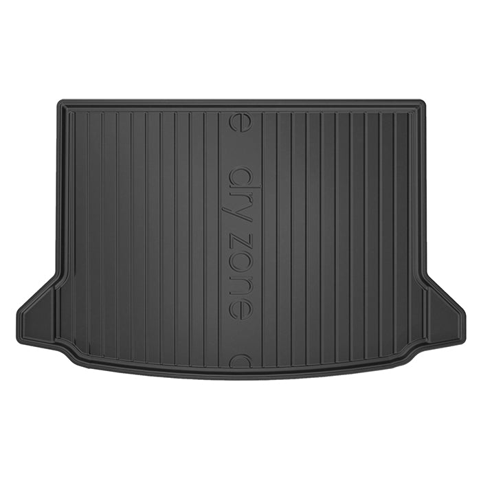 Bagagerumsbakke Mercedes A-Class W177 HB 2018- frogum