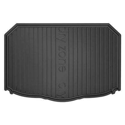 Bagagerumsbakke Nissan Qashqai III 2021- frogum