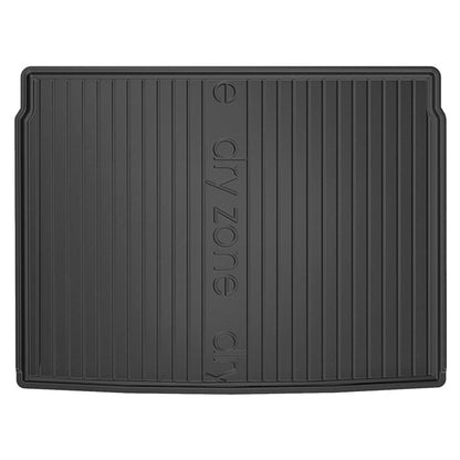 Bagagerumsbakke Berlingo II, Partner II 2008-2018 frogum