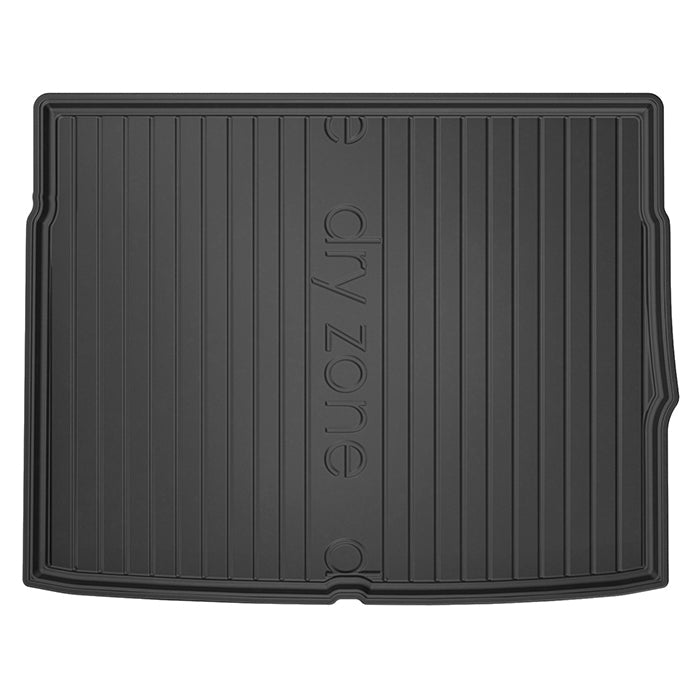 Bagagerumsbakke Cupra Formentor SUV 2020- frogum