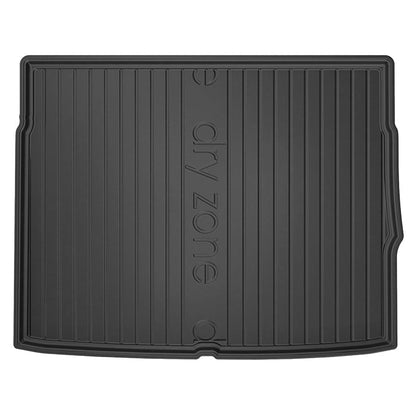 Bagagerumsbakke Cupra Formentor SUV 2020- frogum