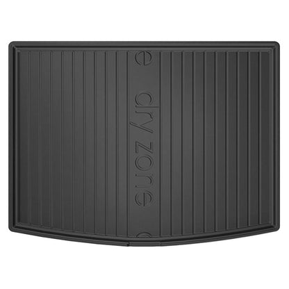 Bagagerumsbakke Cupra Born 2021- øverst frogum