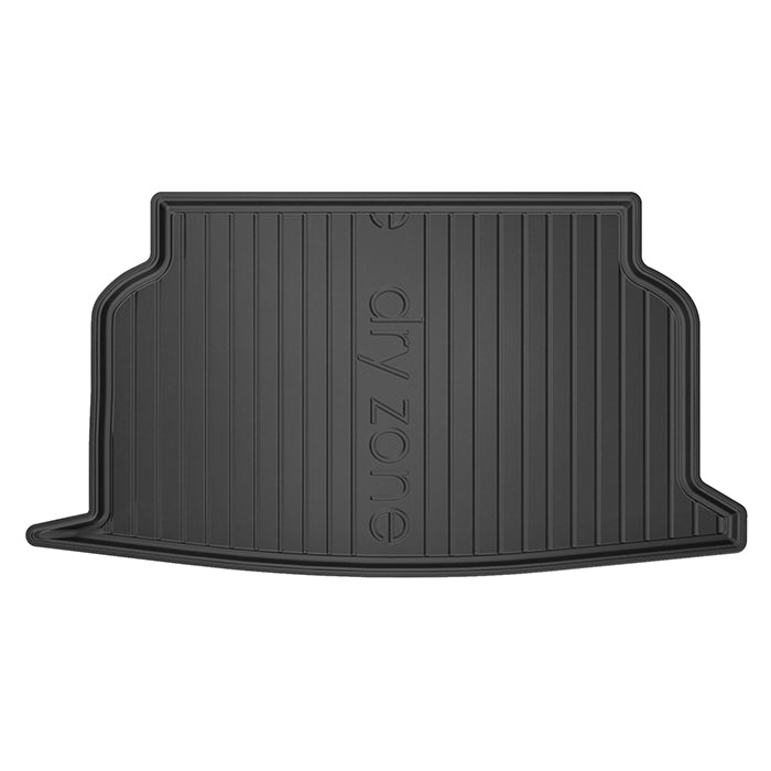 Bagagerumsbakke MG 3 III HB 2024-