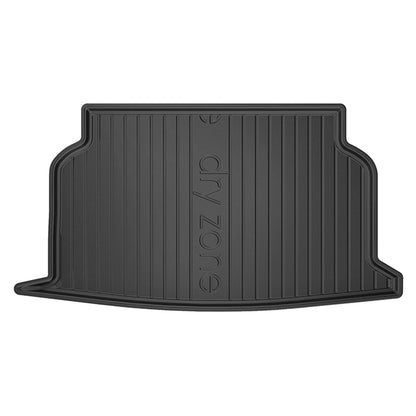 Bagagerumsbakke MG 3 III HB 2024-