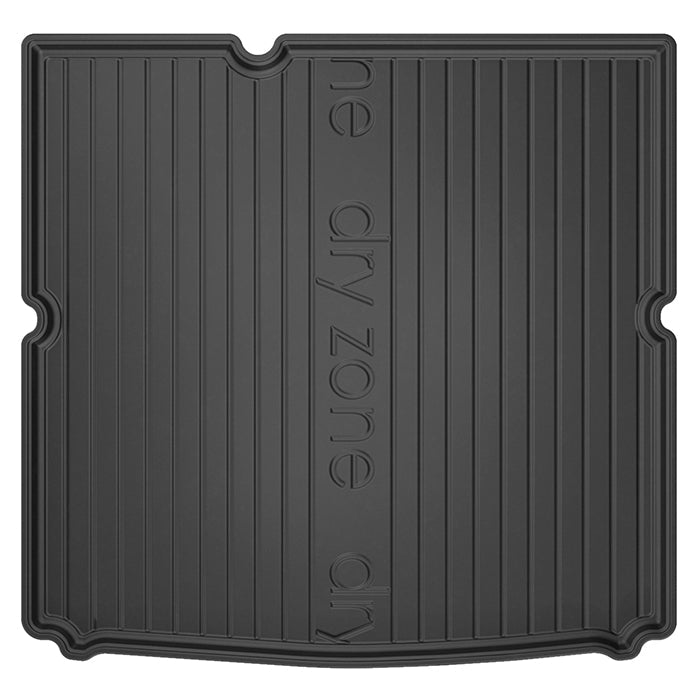 Bagagerumsbakke Cupra Tavascan 2023- nederst frogum