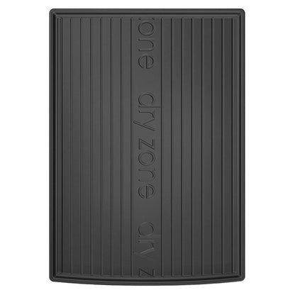 Bagagerumsbakke BMW 5 Series G60 sedan 2023- frogum