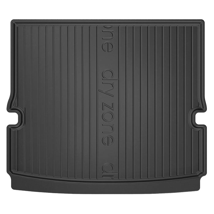 Bagagerumsbakke Renault Espace VI 7 sæder, SUV 2023-