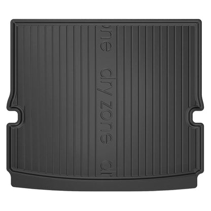 Bagagerumsbakke Renault Espace VI 7 sæder, SUV 2023-