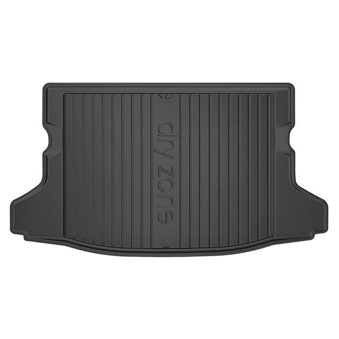 Bagagerumsbakke Subaru XV I 2011-2017 frogum