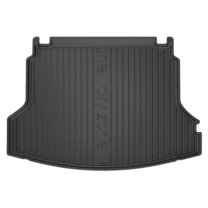 Bagagerumsbakke Honda CR-V IV SUV 2012-2019 frogum