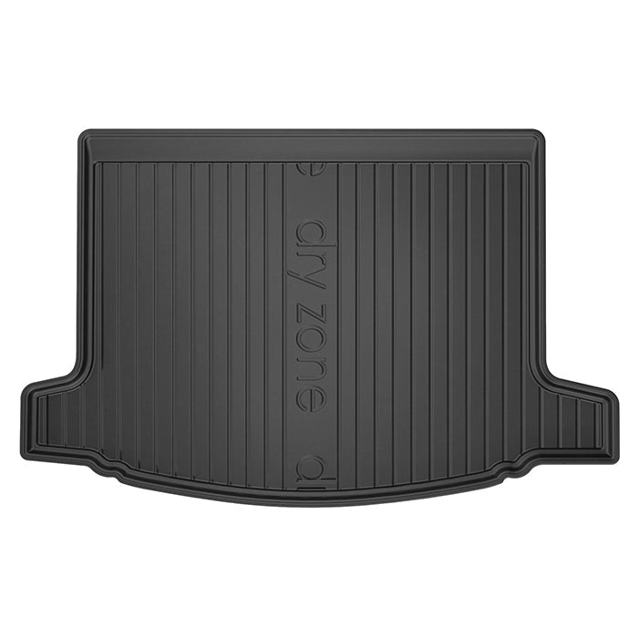 Bagagerumsbakke Honda Civic IX HB 2011-2016 øverst frogum