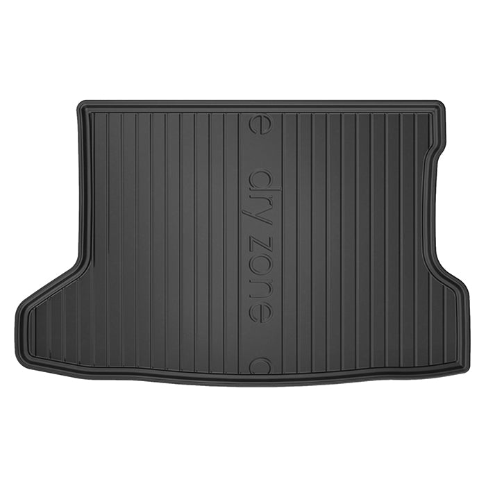 Bagagerumsbakke Honda HR-V II 2013-2021 frogum