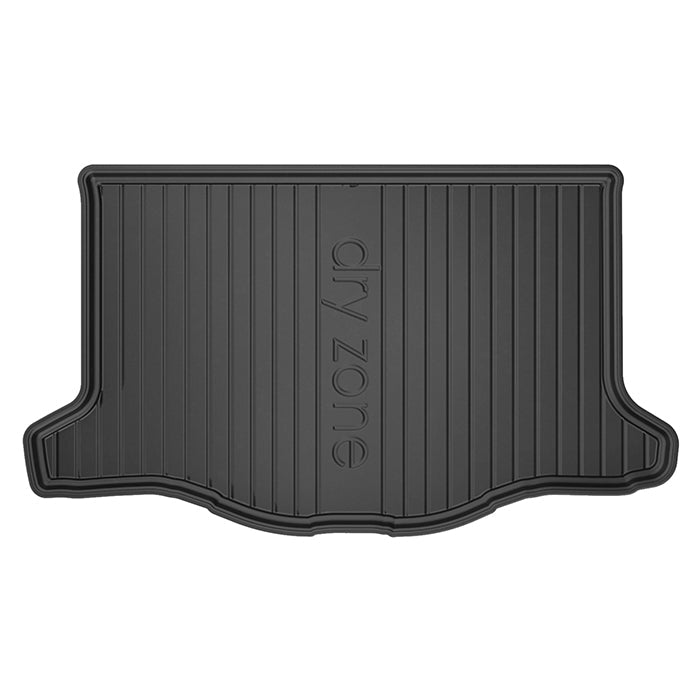 Bagagerumsbakke Honda Jazz IV HB 2013-2020 frogum