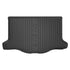 Bagagerumsbakke Honda Jazz IV HB 2013-2020 frogum