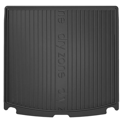 Bagagerumsbakke BMW 5-Serie E61 combi 2003-2010 frogum