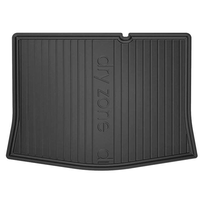 Bagagerumsbakke Alfa Romeo Giulietta HB 2010-2020 frogum