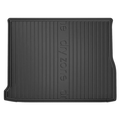 Bagagerumsbakke Renault Scenic III MV 2009-2016 frogum