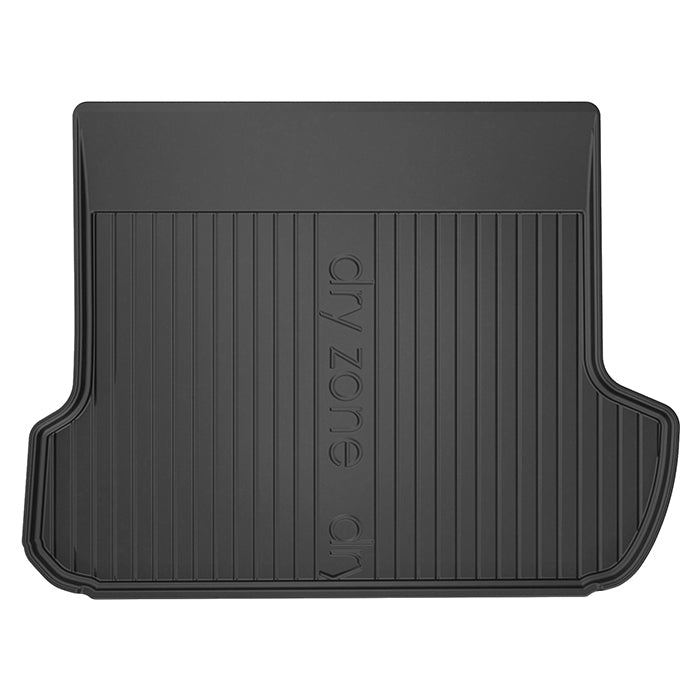 Bagagerumsbakke Subaru Outback V combi 2014-2019 frogum