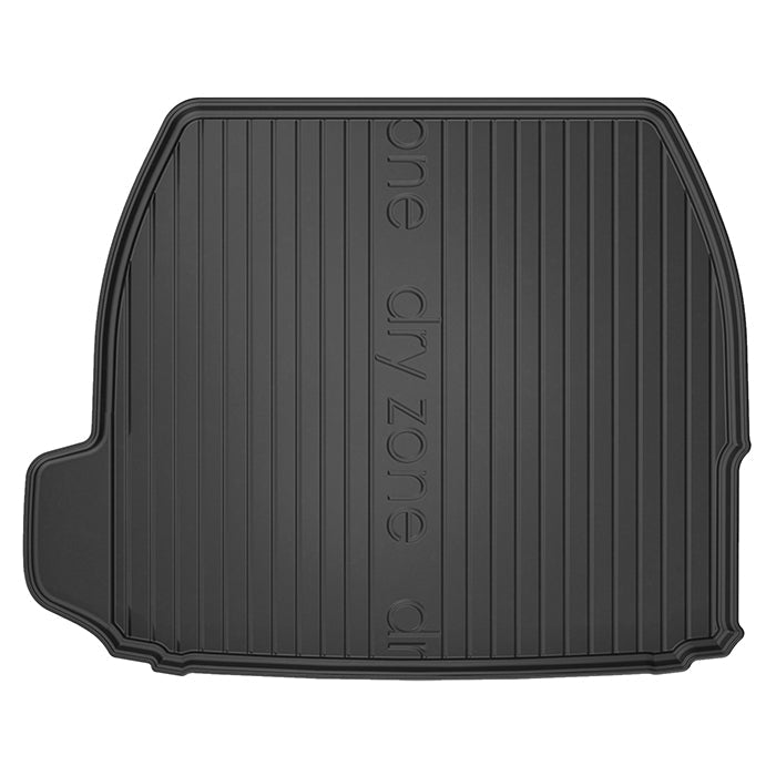 Bagagerumsbakke Volvo S80 II sedan 2006-2016 frogum