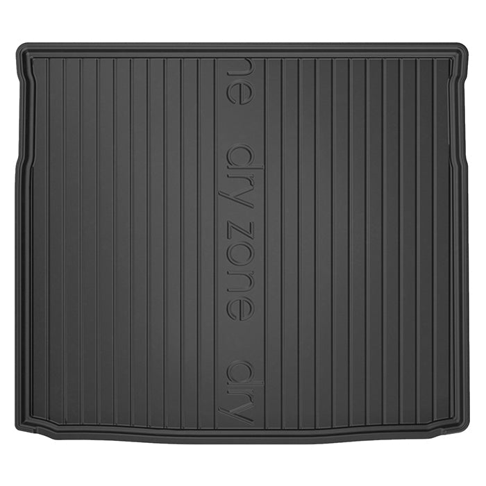 Bagagerumsbakke Peugeot 407 combi 2004-2011 frogum