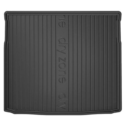 Bagagerumsbakke Peugeot 407 combi 2004-2011 frogum