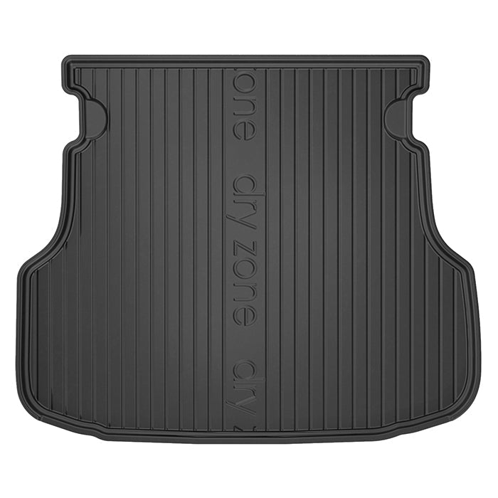 Bagagerumsbakke Toyota Avensis II combi 2003-2009 frogum