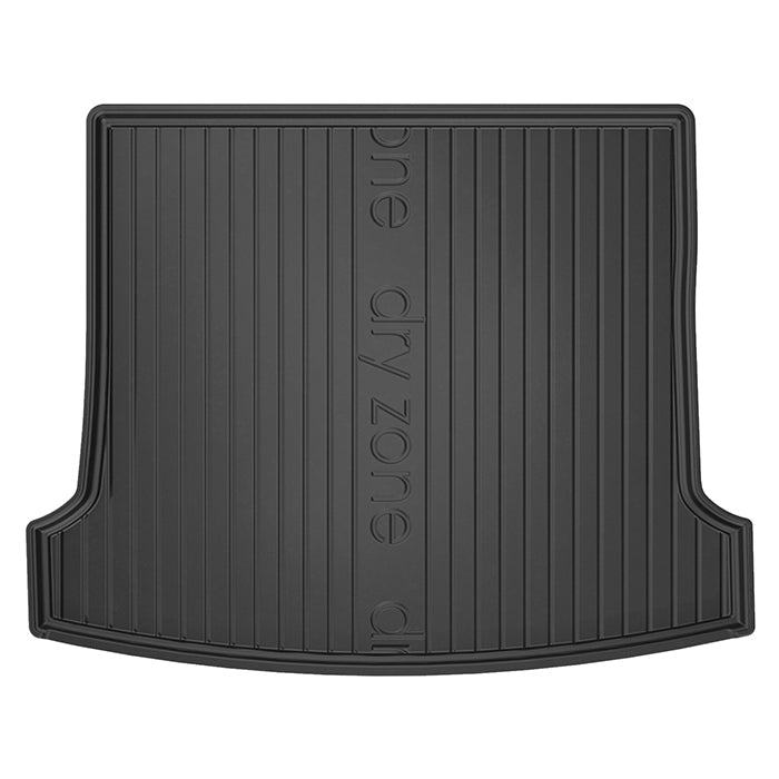 Bagagerumsbakke Peugeot 307 combi 2001-2008 frogum