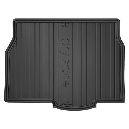 Bagagerumsbakke Opel Astra H HB 2004-2014 5 døre frogum