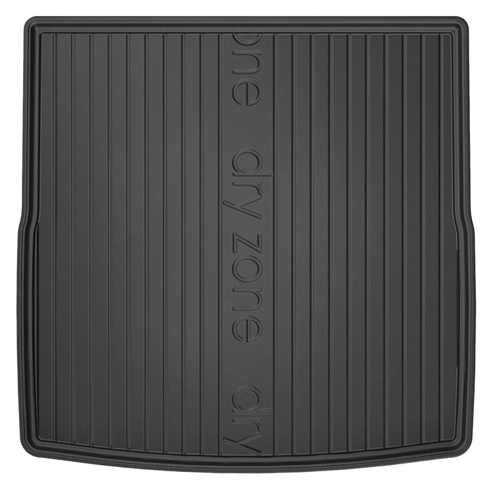Bagagerumsbakke Audi A4 B8 combi 2007-2015 frogum