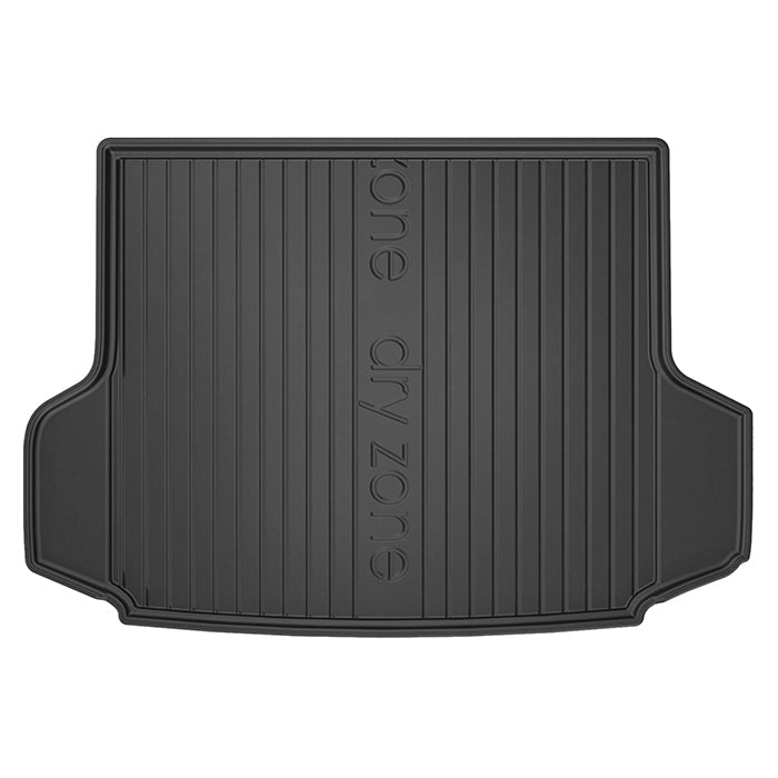 Bagagerumsbakke Hyundai ix35 I, Tucson II SUV 2009-2015 frogum