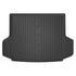 Bagagerumsbakke Hyundai ix35 I, Tucson II SUV 2009-2015 frogum