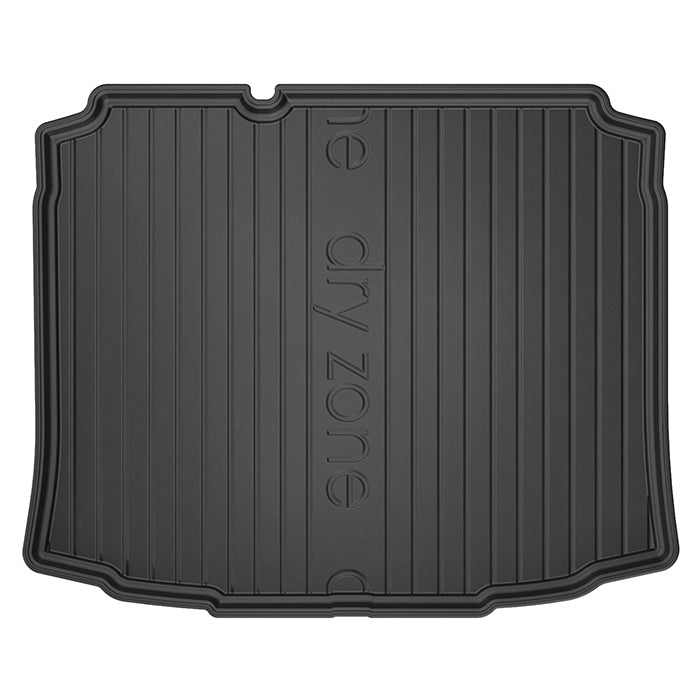 Bagagerumsbakke Audi A3 8P, Sportback, HB 2003-2013 frogum