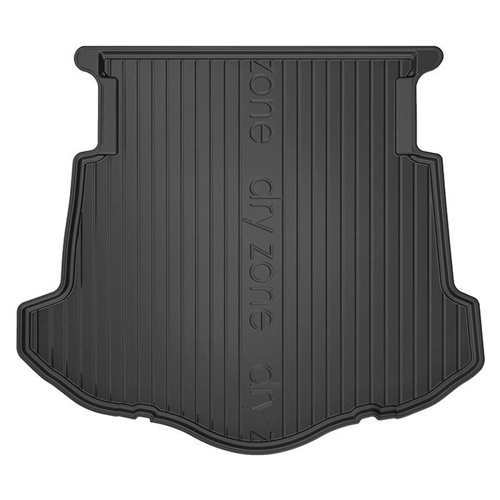Bagagerumsbakke Ford Mondeo IV LB 2007-2014 frogum
