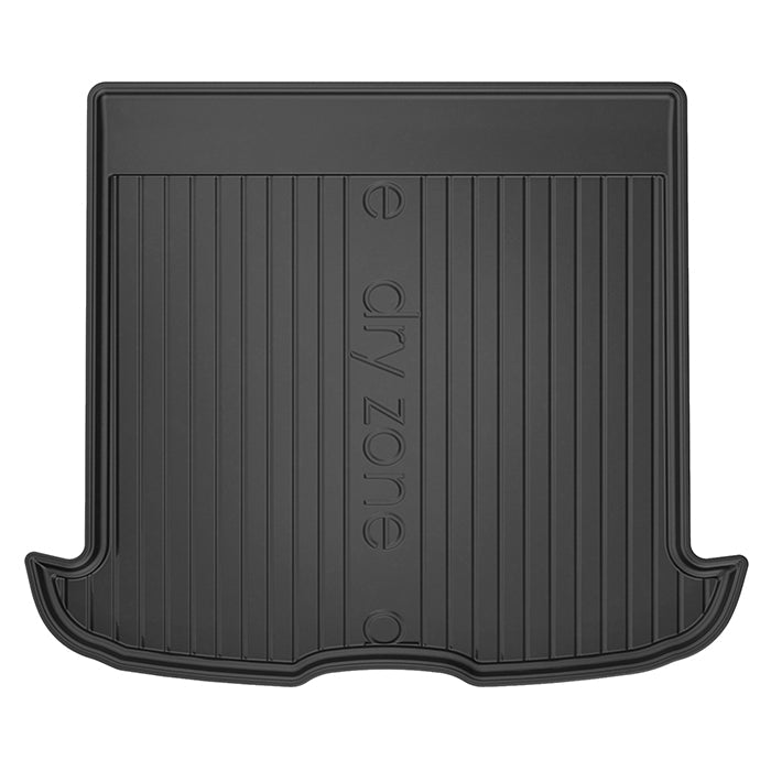 Bagagerumsbakke Volvo V50 combi 2004-2012 frogum
